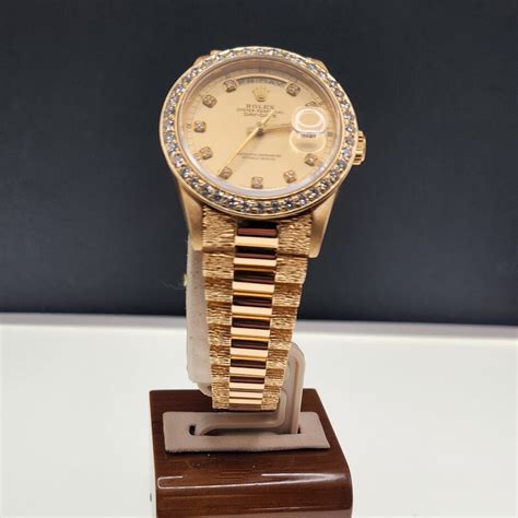 rolex ad houston|Rolex for sale Houston.